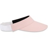 image:imageCallaway Golf Womens See The Break VisorPink