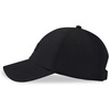 image:imageCallaway Golf Womens Training Aid Collection HeadwearBlack