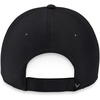 image:imageCallaway Golf Womens Training Aid Collection HeadwearBlack