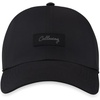 image:imageCallaway Golf Womens Training Aid Collection HeadwearBlack