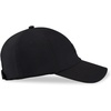 image:imageCallaway Golf Womens Training Aid Collection HeadwearBlack