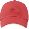 image:imageCallaway Golf Womens Training Aid Collection HeadwearDusty Rose