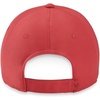 image:imageCallaway Golf Womens Training Aid Collection HeadwearDusty Rose