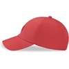 image:imageCallaway Golf Womens Training Aid Collection HeadwearDusty Rose