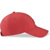 image:imageCallaway Golf Womens Training Aid Collection HeadwearDusty Rose