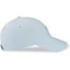 image:imageCallaway Golf Womens Training Aid Collection HeadwearGlacier