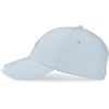 image:imageCallaway Golf Womens Training Aid Collection HeadwearGlacier