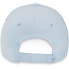 image:imageCallaway Golf Womens Training Aid Collection HeadwearGlacier