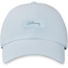 image:imageCallaway Golf Womens Training Aid Collection HeadwearGlacier