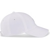 image:imageCallaway Golf Womens Training Aid Collection HeadwearWhite