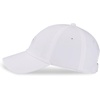 image:imageCallaway Golf Womens Training Aid Collection HeadwearWhite