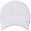 image:imageCallaway Golf Womens Training Aid Collection HeadwearWhite