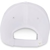 image:imageCallaway Golf Womens Training Aid Collection HeadwearWhite
