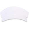 image:imageCallaway HW CG CSTM Visor WHT 26