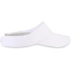image:imageCallaway HW CG CSTM Visor WHT 26