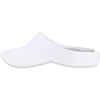 image:imageCallaway HW CG CSTM Visor WHT 26