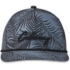 image:imageCallaway Palms Collection HAT 2025 Headwear Gray Palms