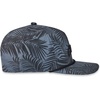 image:imageCallaway Palms Collection HAT 2025 Headwear Gray Palms