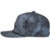 image:imageCallaway Palms Collection HAT 2025 Headwear Gray Palms