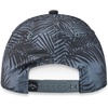 image:imageCallaway Palms Collection HAT 2025 Headwear Gray Palms