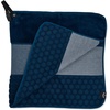 image:imageCallaway TW CG Tour FOLD Towel NVY 23