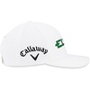 image:imageCallaway Unisex Adult Hard Goods Hat 2025Hardgoods