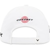 image:imageCallaway Unisex Adult Hard Goods Hat 2025Hardgoods
