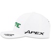 image:imageCallaway Unisex Adult Hard Goods Hat 2025Hardgoods