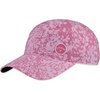 Pink Exotic