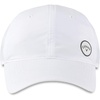 White 21