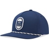 image:imageCallaway Golf Birdie Brigade HeadwearNavy