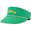 image:imageCallaway Golf Birdie Putt Rope HeadwearGreenYellow