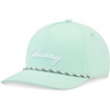 image:imageCallaway Golf Birdie Putt Rope HeadwearSurf Spray