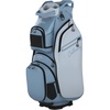 image:imageCallaway Golf Cargo Cart BagGlacierIce Blue