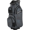 image:imageCallaway Golf Cargo No Logo Cart BagBlack Palms