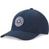 image:imageCallaway Golf Downwind HeadwearNavy