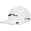image:imageCallaway Golf Hard Goods Launch HeadwearWhite