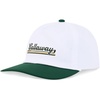 image:imageCallaway Golf Iron Shot HeadwearWhitePine