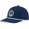image:imageCallaway Golf Junior Boegy Free Collection Headwear Navy
