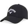 image:imageCallaway Golf Junior Tour HeadwearBlack