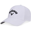 image:imageCallaway Golf Junior Tour HeadwearWhiteBlack