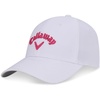 image:imageCallaway Golf Junior Tour HeadwearWhitePink