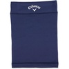 image:imageCallaway Golf Knit Snood CollectionNavy