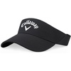 image:imageCallaway Golf Liquid Metal VisorBlack