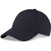 image:imageCallaway Golf Performance Front Crested Structured HeadwearNavy