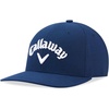 image:imageCallaway Golf Performance Pro HeadwearNavy