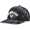 image:imageCallaway Golf Performance Pro HeadwearTropical