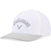 White/Grey