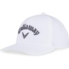White/Dark Gray