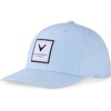 image:imageCallaway Golf Rutherford Collection HeadwearGlacier
